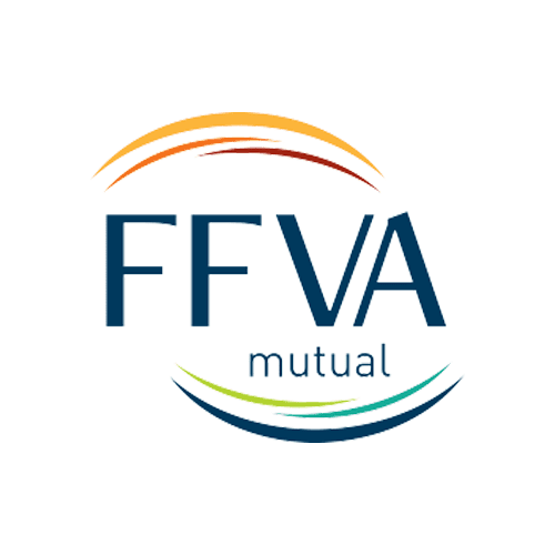 FFVA Mutual