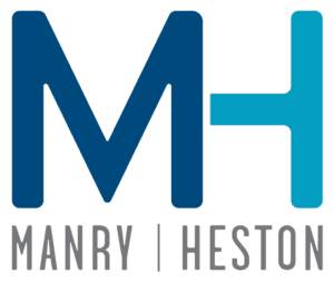 Manry Heston - Logo 800