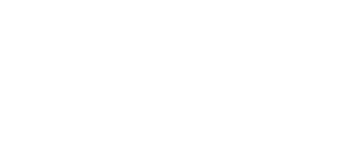 Partner - Trusted Choice White